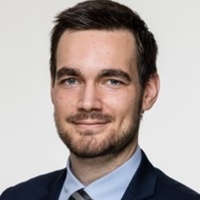 Picture Matthias Proschinger