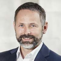 Picture Frank Seifert