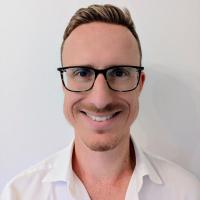 Picture Matthias Joos