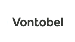 Logo Vontobel