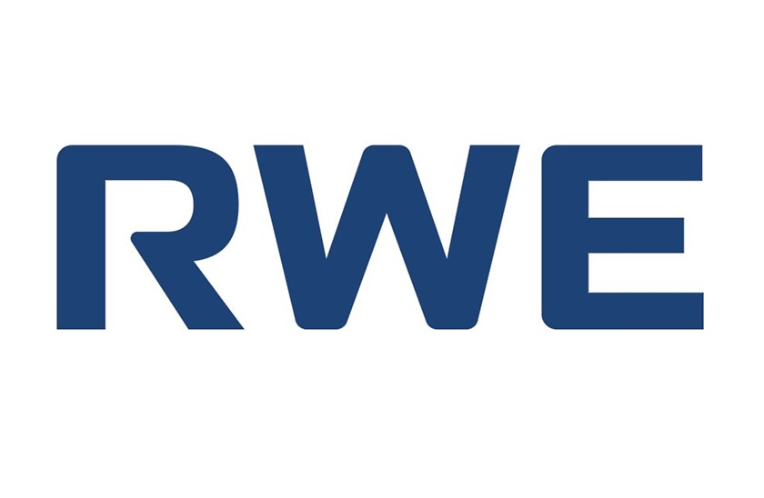 rwe rwe