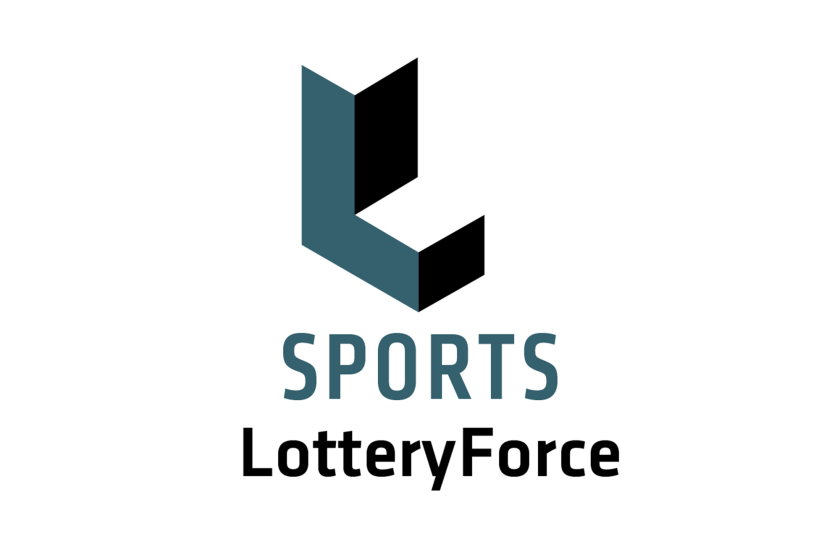 LotteryForce Sports