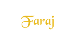 faraj