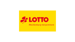 lotto yellow