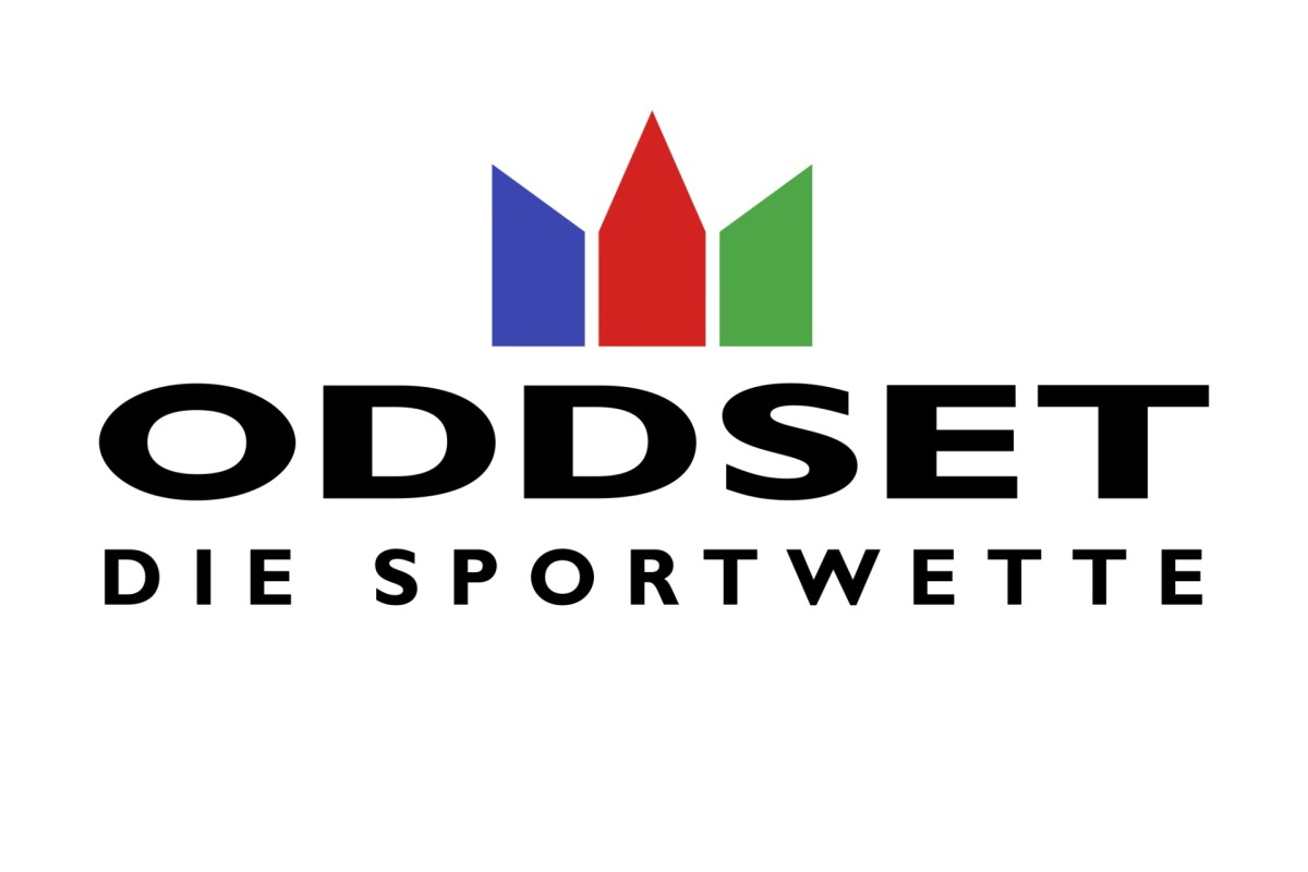 oddset