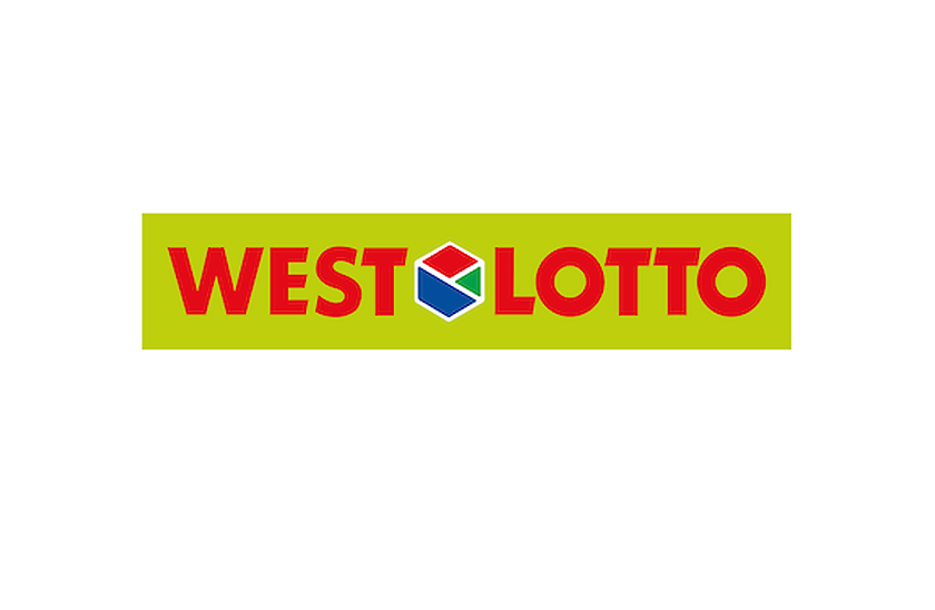 WestLotto Logo WestLotto Logo