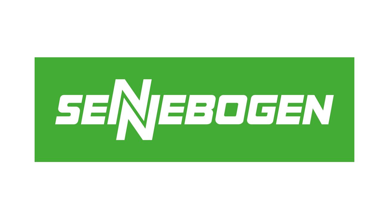 Sennebogen