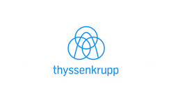 ThyssenKrupp