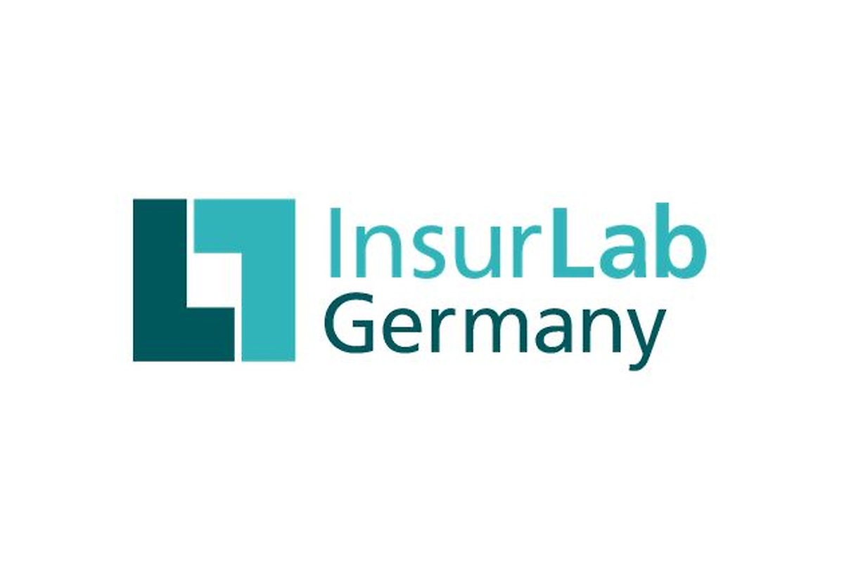 Logo InsuranceLab