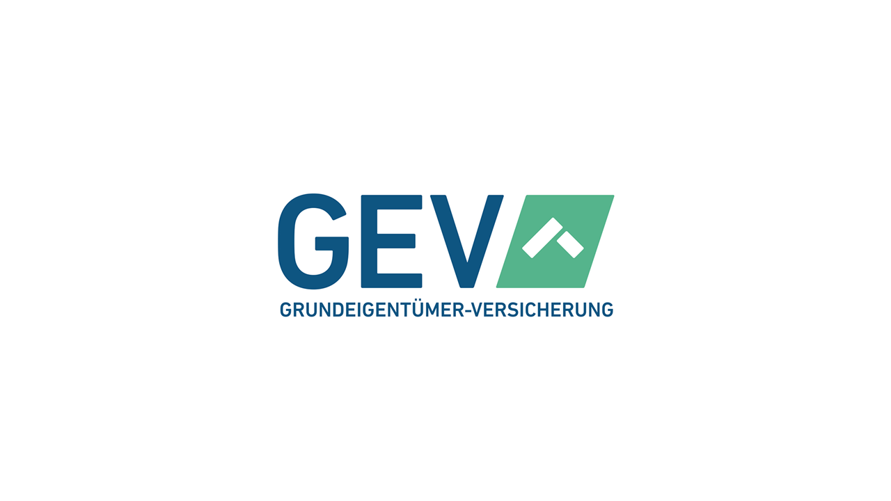 gev