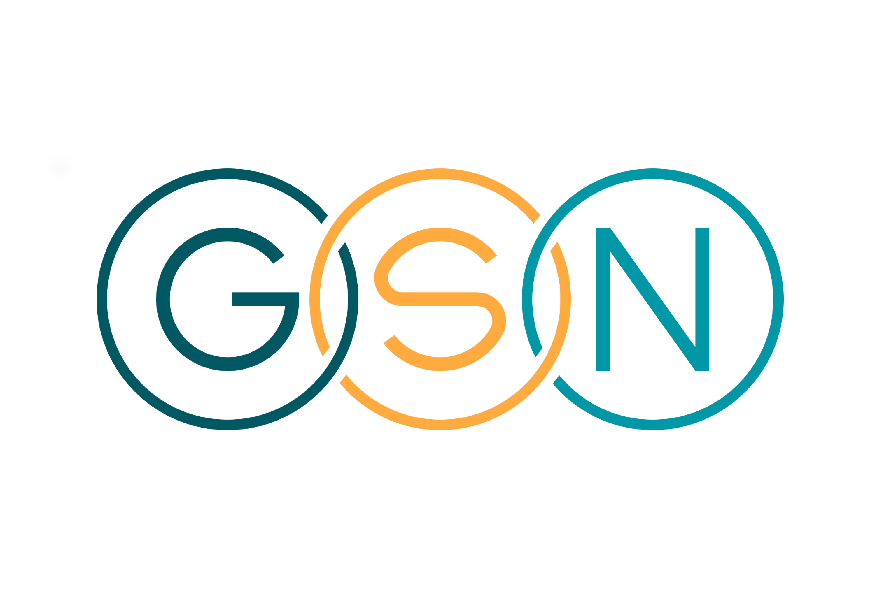 gsn