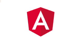 Angular
