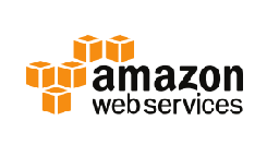 AWS