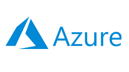 Azure