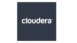Cloudera