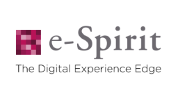 eSpirit