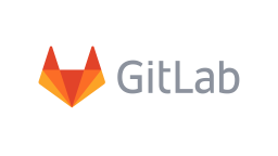 GitLab