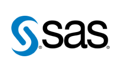 SAS