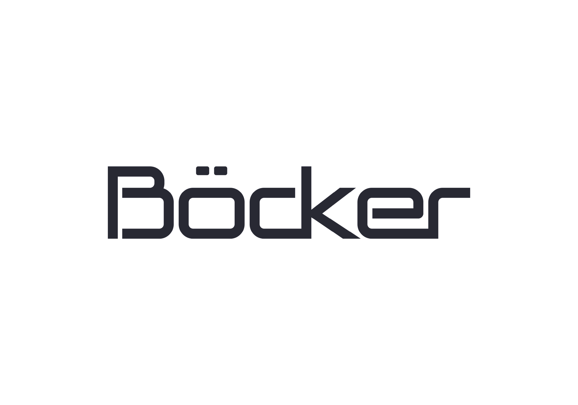 Böcker