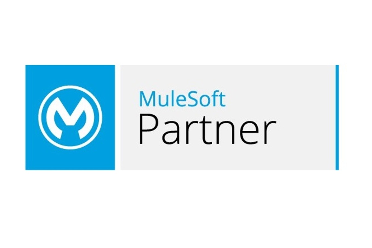 partner