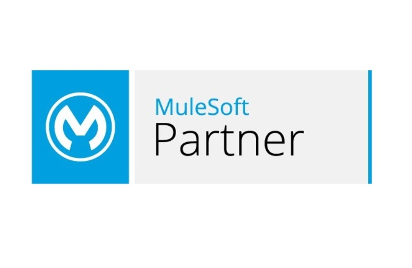partner