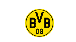 bvb