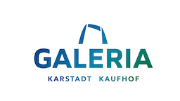 galeria kaufhof