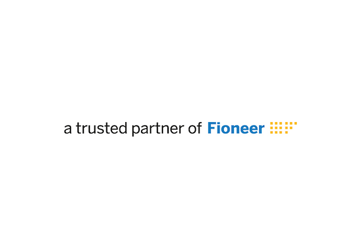 SAP Fioneer