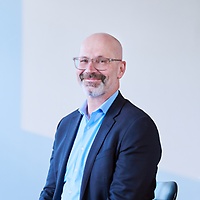 Andreas Prenneis is a Member of the Executive Board of adesso SE. (Source: adesso) Andreas Prenneis is a Member of the Executive Board of adesso SE. (Source: adesso)