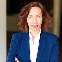 Kristina Gerwert is a member of the Executive Board of adesso SE and responsible for the central areas of Human Resources, Compliance, Corporate Administration, Corporate Buildings and Procurement. (Source: adesso SE).