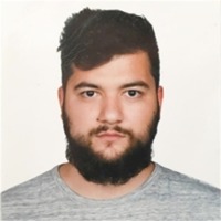 Picture Abdulkadir Erciyas 