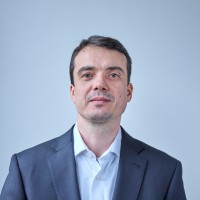 Picture Aleksandar Đorđević