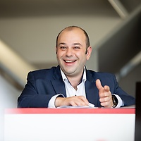 Picture Alexej Schwed