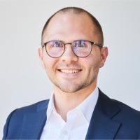 Alwin Penner is Global Head of Cloud at adesso SE. (Source: adesso) Alwin Penner is Global Head of Cloud at adesso SE. (Source: adesso)