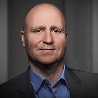 Picture Bastian Schmitz