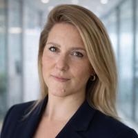 Picture Benita Wolter