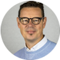 Picture Bert Schuiling