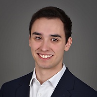 Picture Christian  Broering 