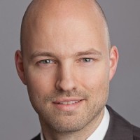 Picture Christian Große Lordemann 
