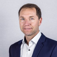 Picture Christian Neumüller