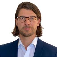 Picture Daniel Horzetzky