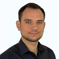 Picture David Wedman