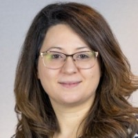 Picture Vanessa Hoffmann