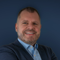Picture Enrico Köhler