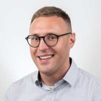 Picture Ferenc Liedl