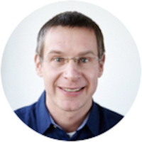 Picture Friedrich Lasnia