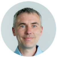 Picture Gregor Reimling