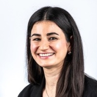 Picture Hatice Sahin