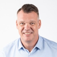 Picture Heiko Grzymutzki 