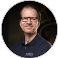 Picture Jan Brüggemann 